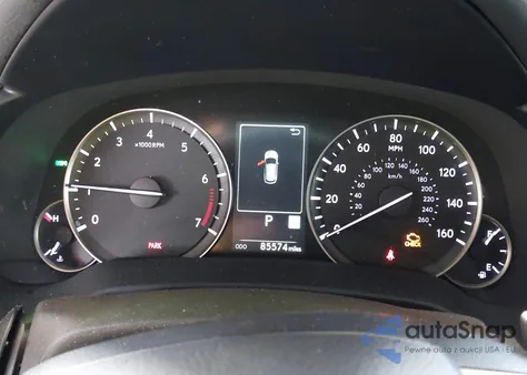 2020 Lexus Rx 350 из США, поврежденный, VIN 2T2AZMDA2LC217818